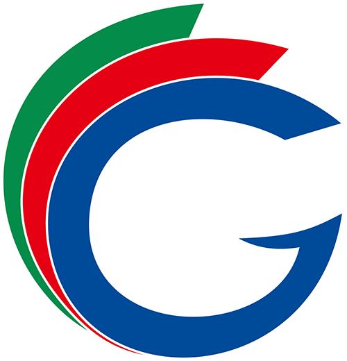 Chenzhou Gaohong Electronic Technology Co., Ltd