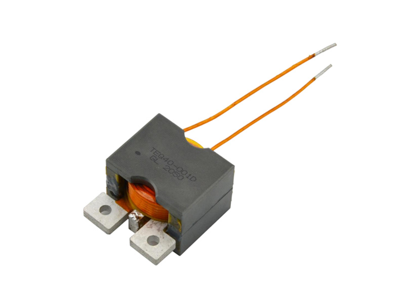 TEQ40-001D