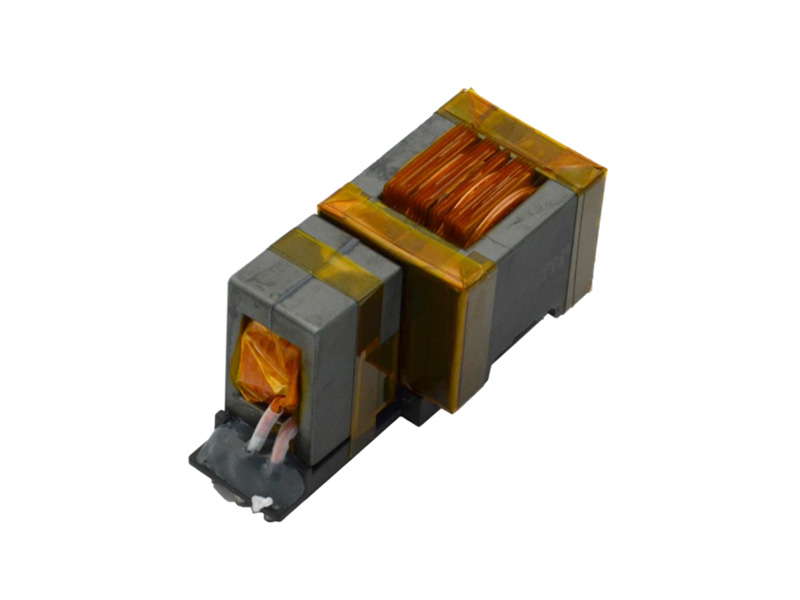 TEQ32-003D