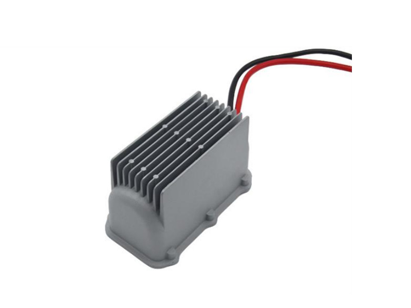 Photovoltaic inverter