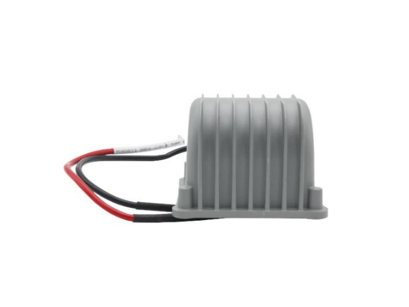 Photovoltaic inverter