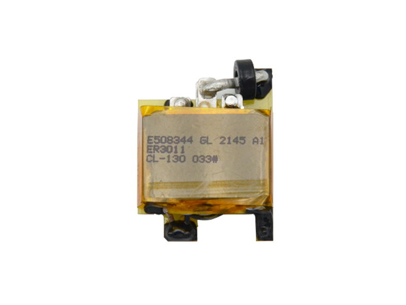 TEQ30-003D