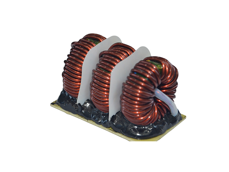 Inductor
