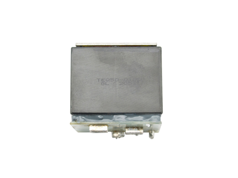 TPQ35-058D