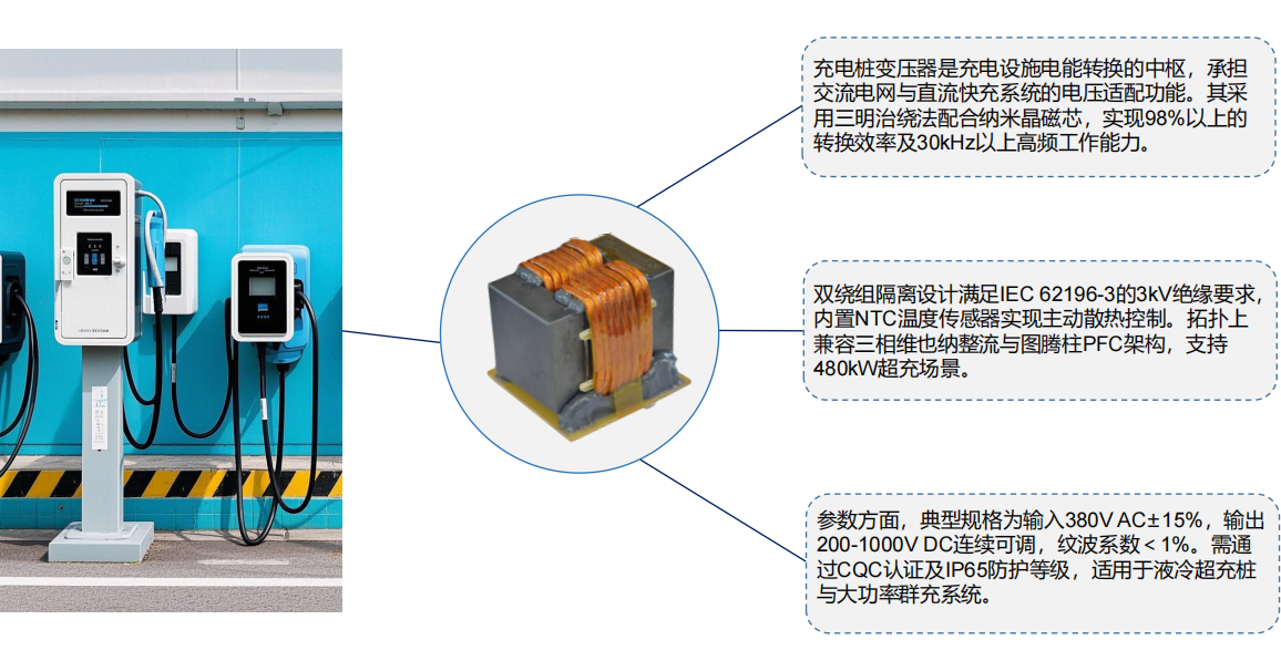 充電樁變壓器.png