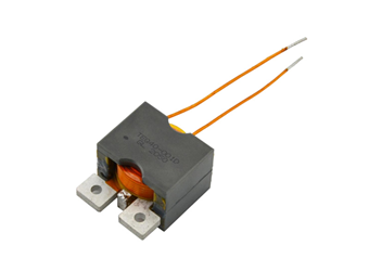 TEQ40-001D