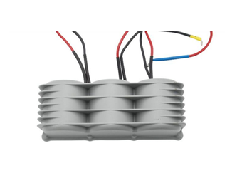 Photovoltaic inverter