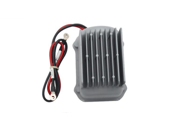 Photovoltaic inverter