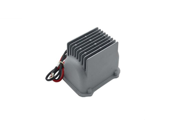 Photovoltaic inverter