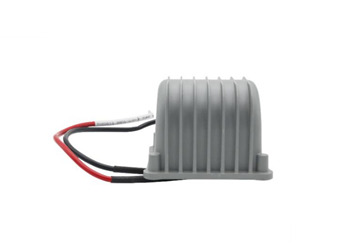 Photovoltaic inverter
