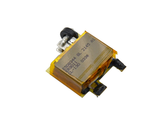 TEQ30-003D