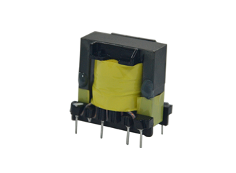 Transformer