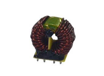Inductor
