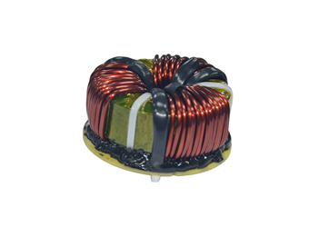Inductor