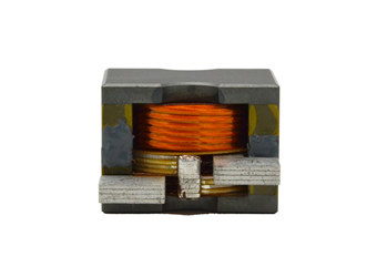 TEQ50-018D