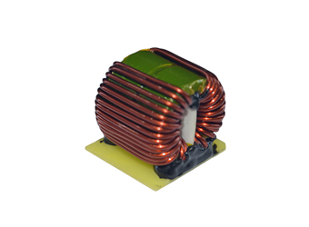 Inductor