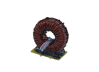Inductor