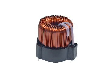 Inductor