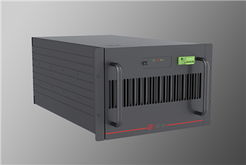Energy storage power supply